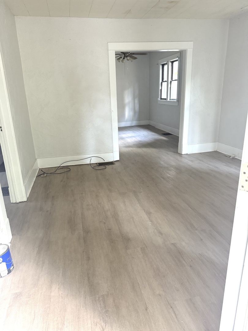 1850 E Prairie Street, Decatur, IL 62521