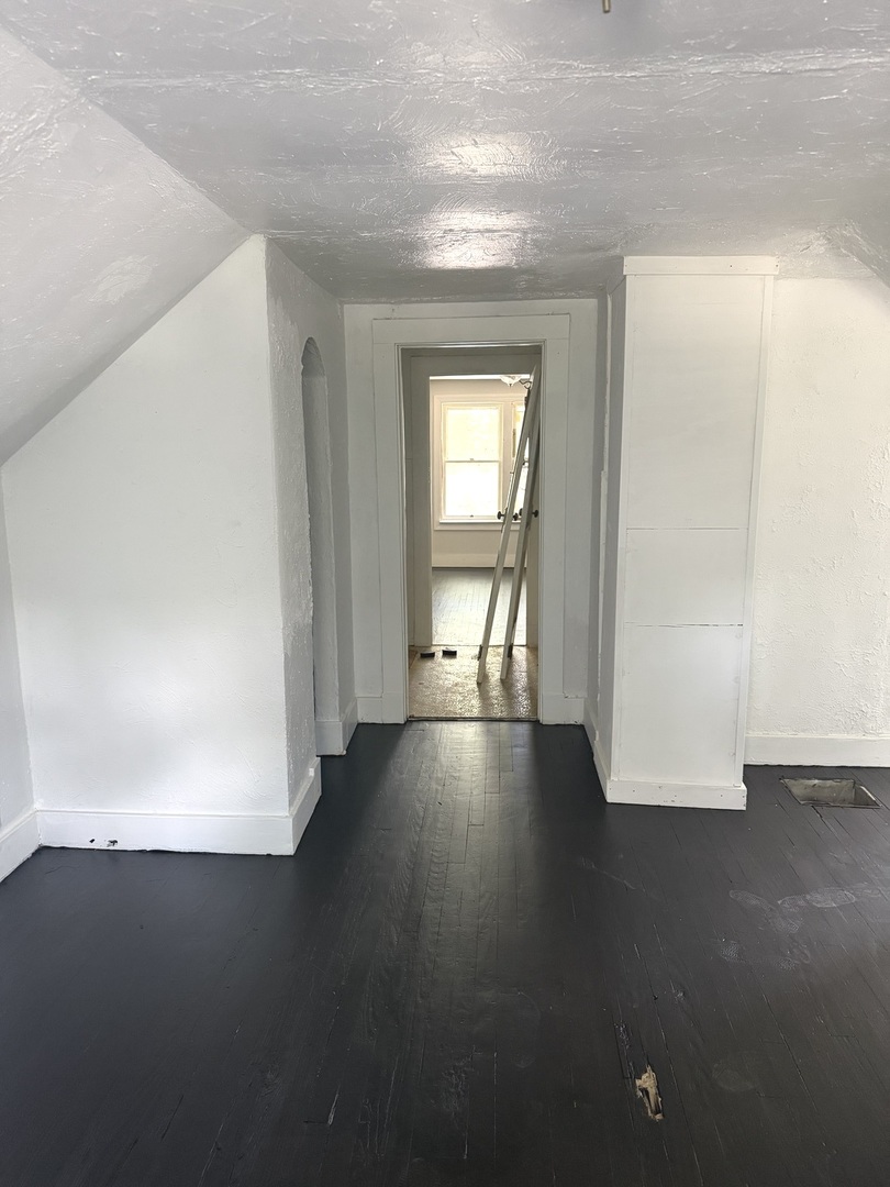 1850 E Prairie Street, Decatur, IL 62521