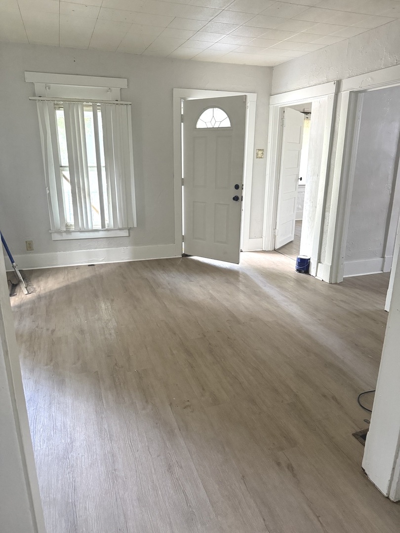 1850 E Prairie Street, Decatur, IL 62521