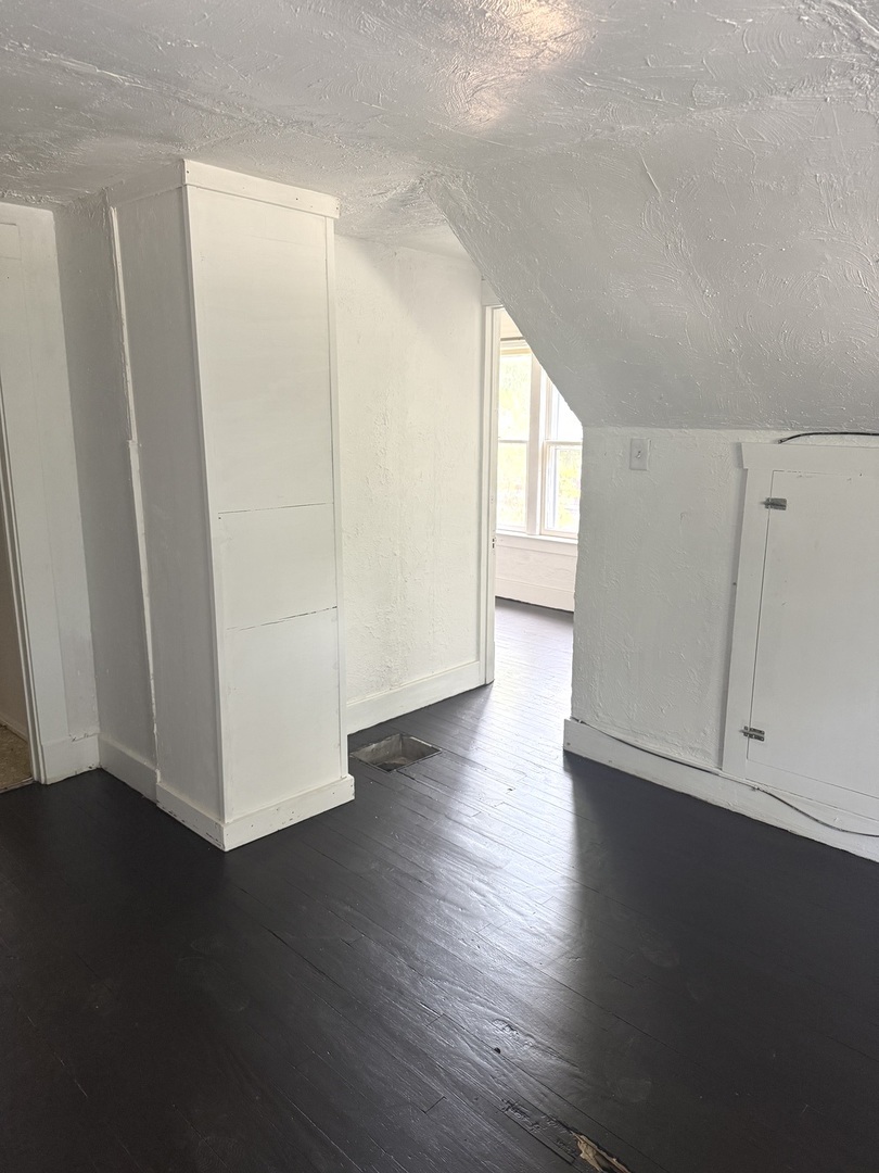 1850 E Prairie Street, Decatur, IL 62521