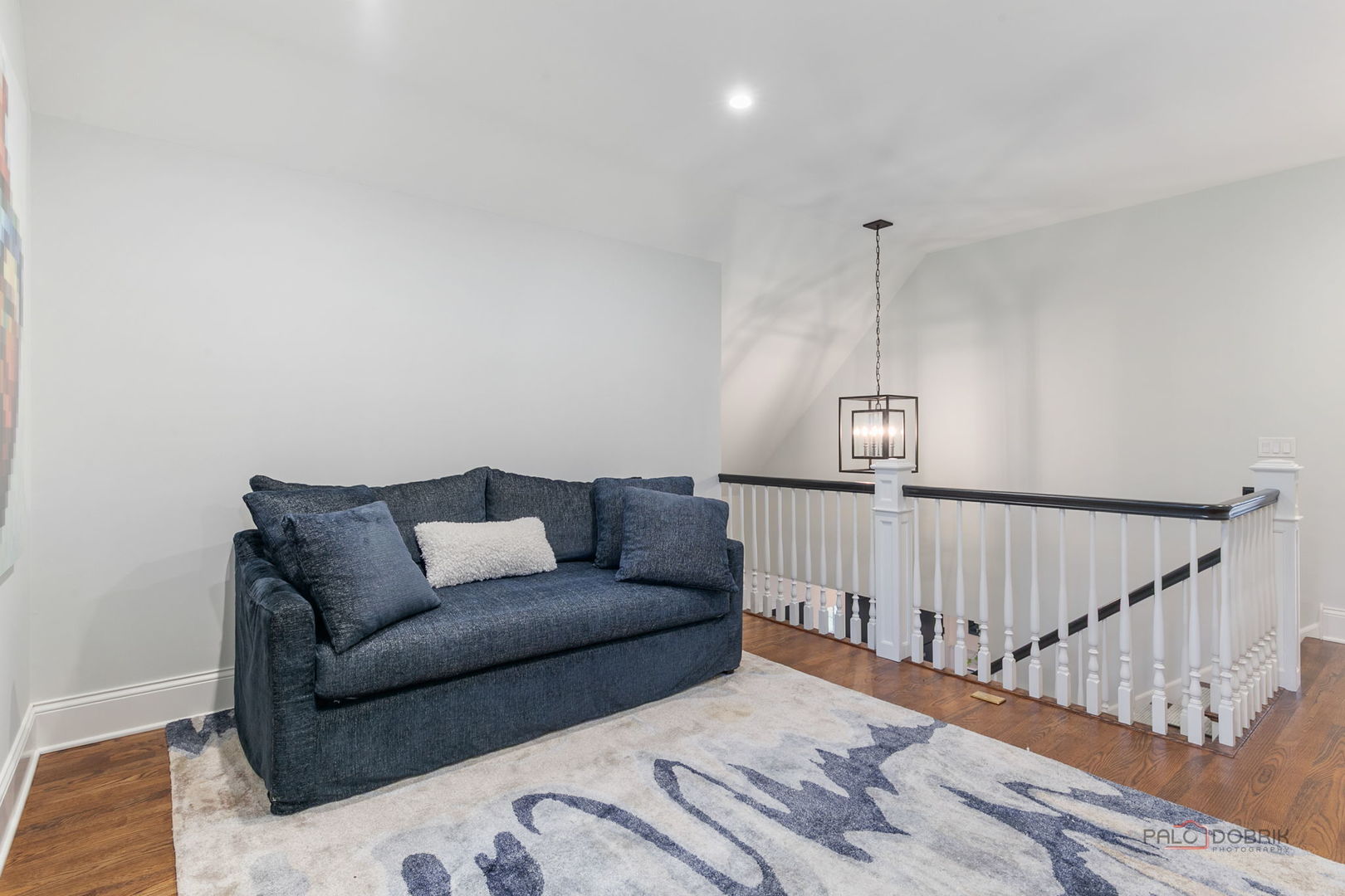 1825 W North Pond Lane, Lake Forest, IL 60045
