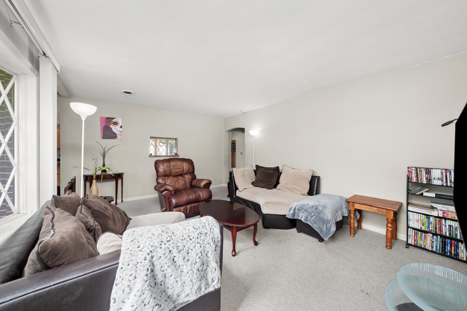 4501 Wisconsin Avenue, Forest View, IL 60402