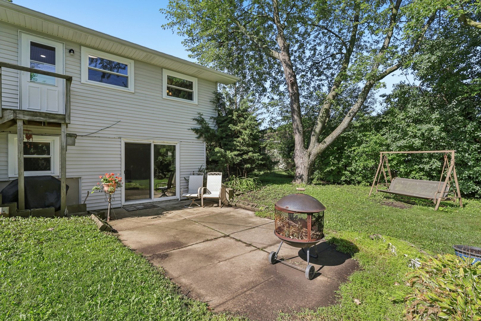 540 Jamison Lane, Hoffman Estates, IL 60169