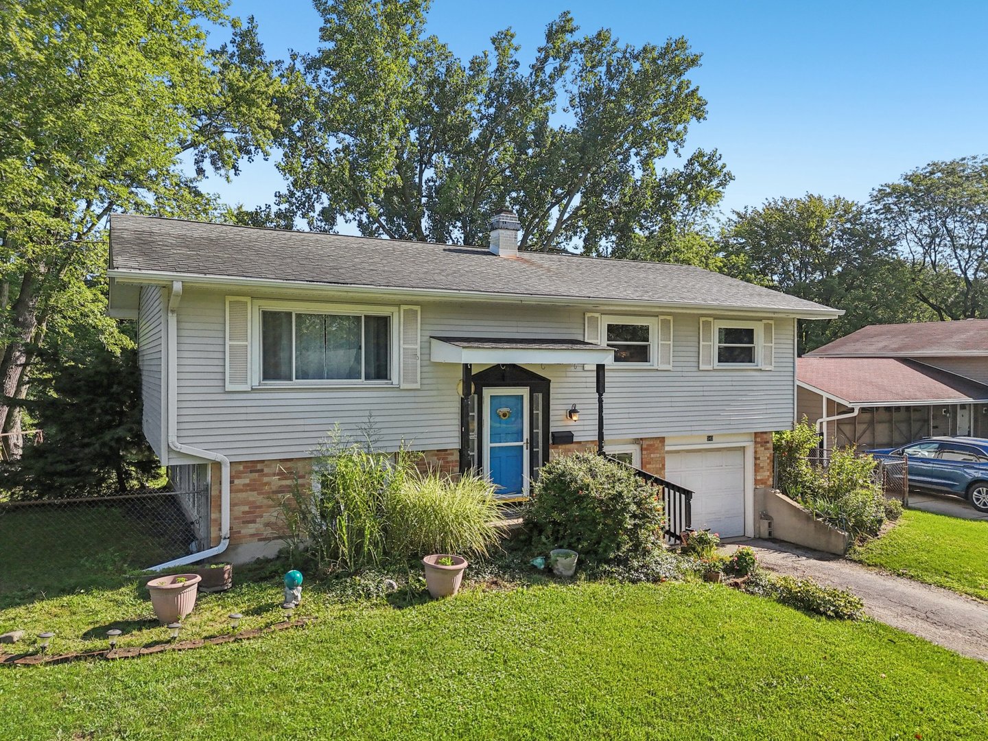 540 Jamison Lane, Hoffman Estates, IL 60169