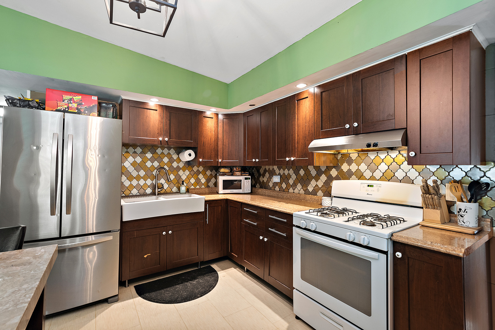 11534 S LEE Road, Alsip, IL 60803