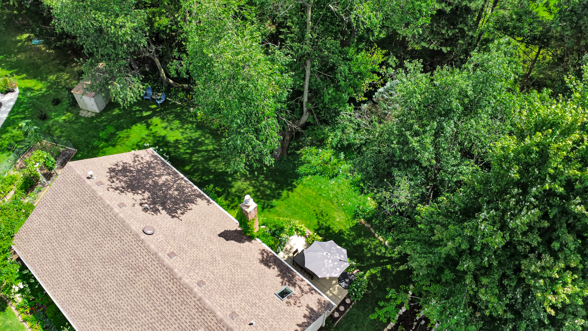 46 Manchester Court, Fox River Grove, IL 60021