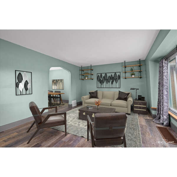 1001 Manchester Avenue, Westchester, IL 60154