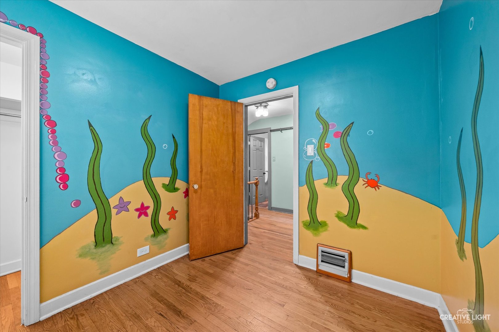1001 Manchester Avenue, Westchester, IL 60154