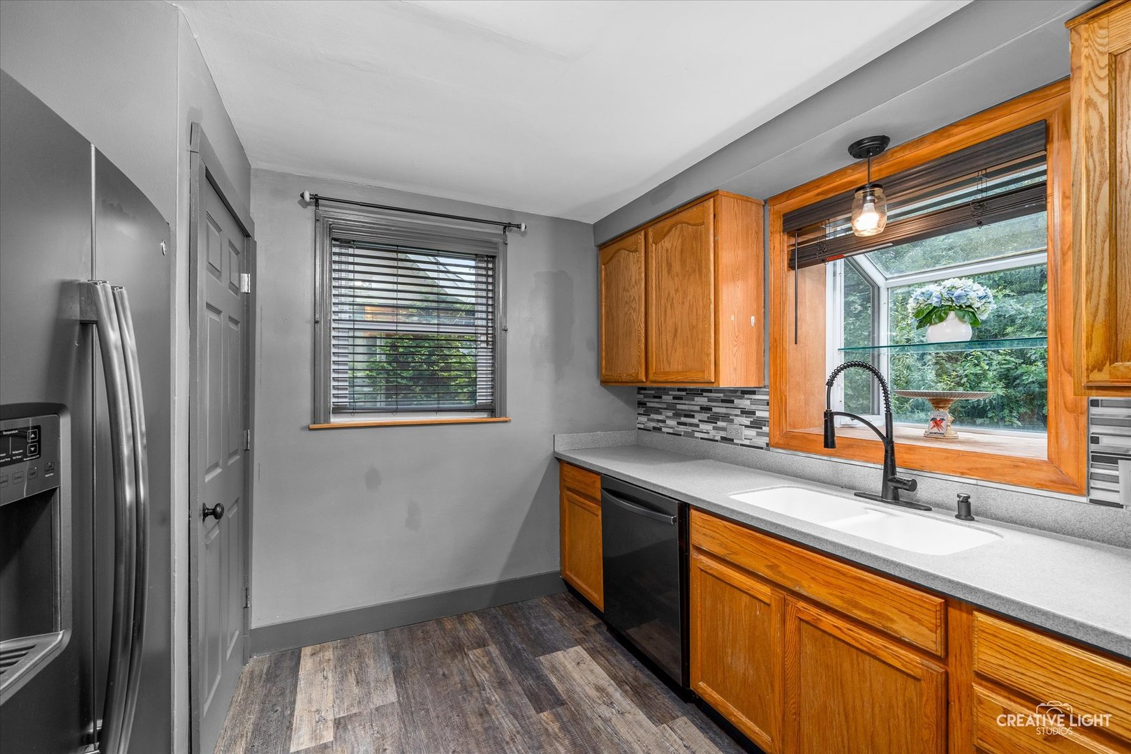 1001 Manchester Avenue, Westchester, IL 60154