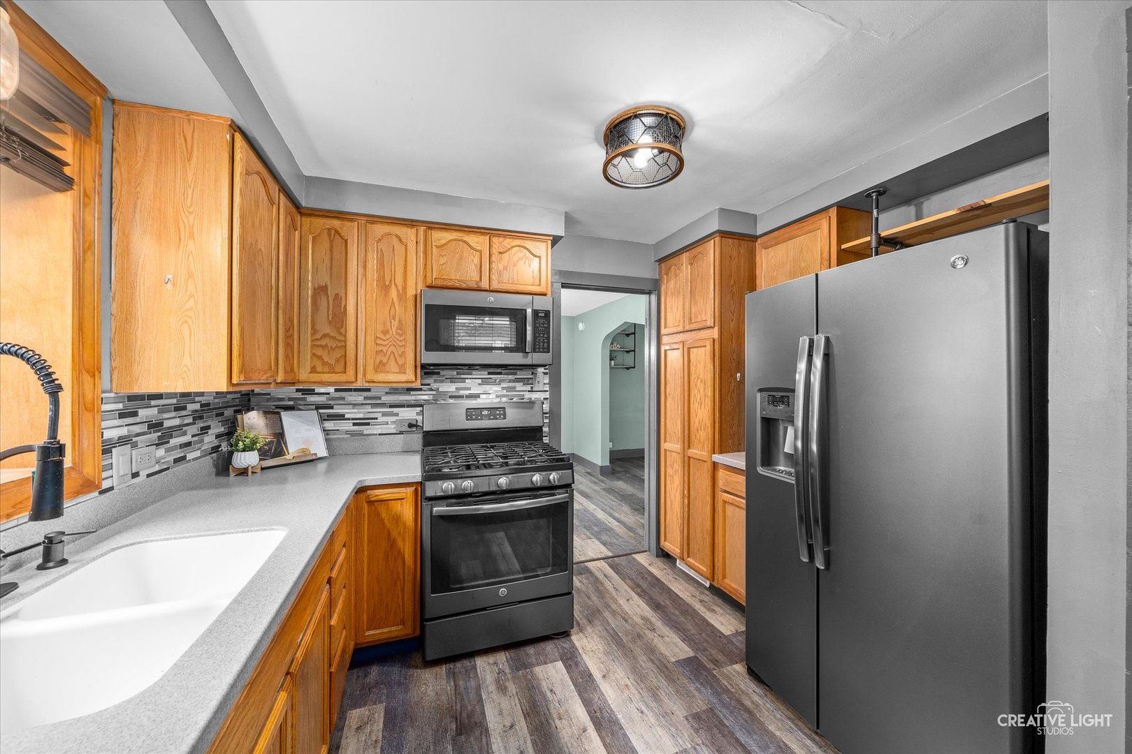 1001 Manchester Avenue, Westchester, IL 60154