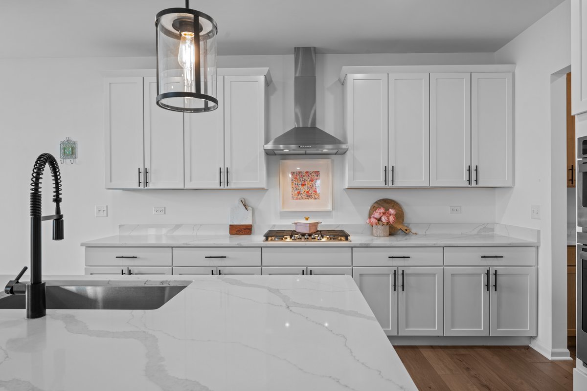 115 Piper Glen Avenue, Oswego, IL 60543