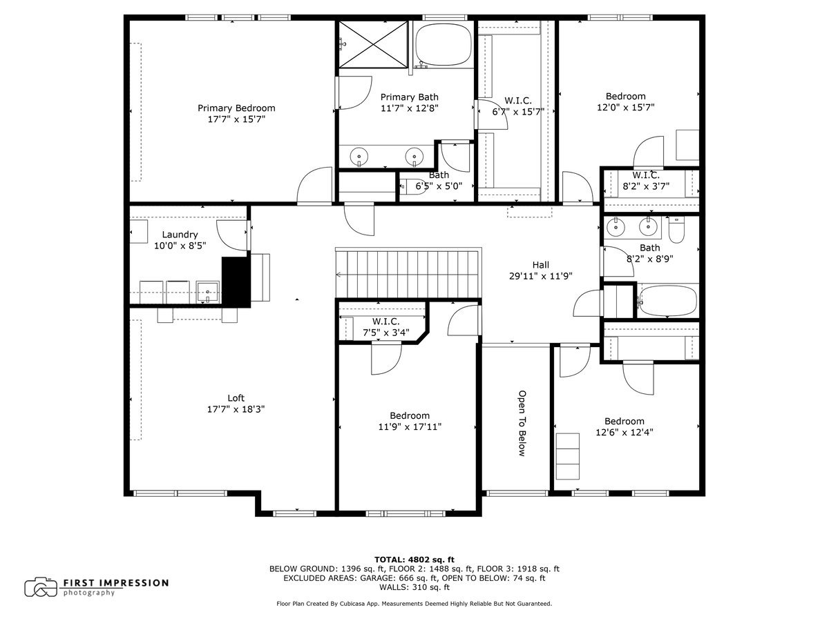 115 Piper Glen Avenue, Oswego, IL 60543