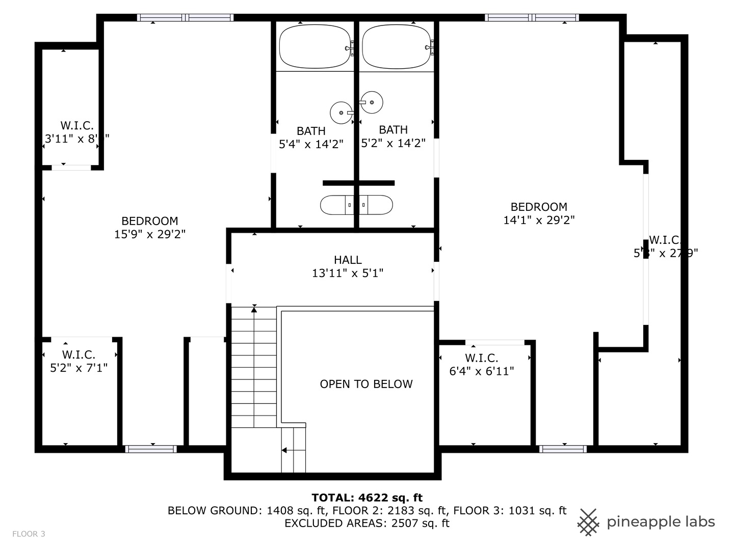 160J BATEMAN Road, Barrington Hills, IL 60010