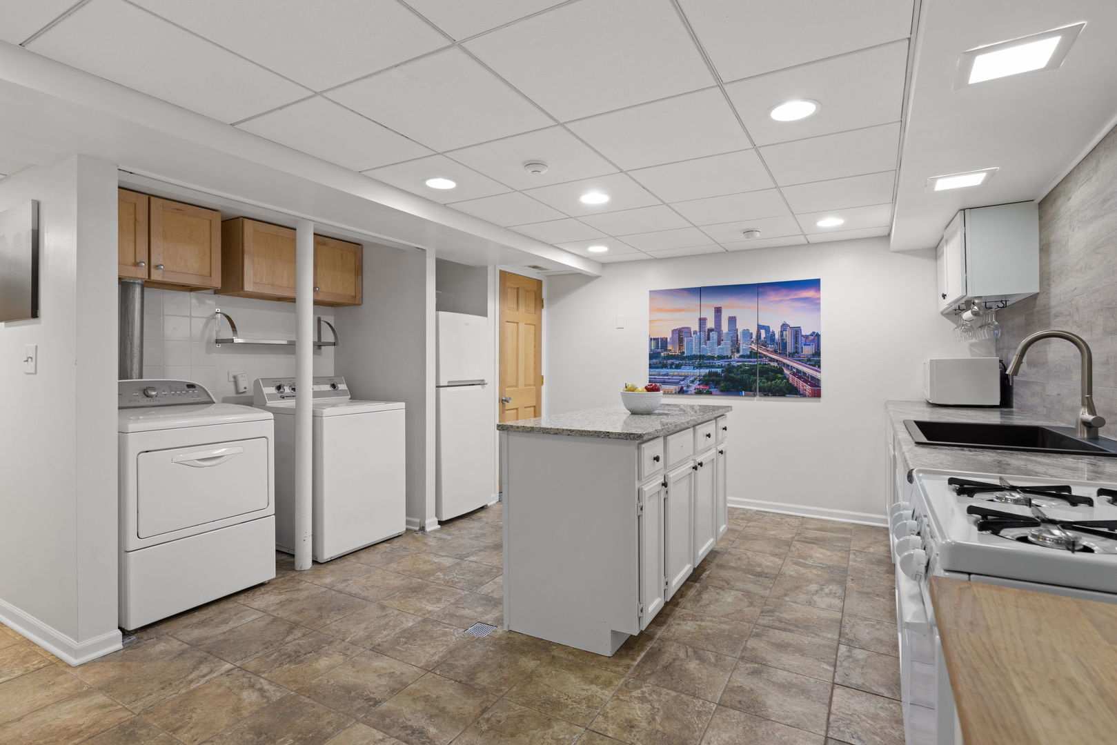 160J BATEMAN Road, Barrington Hills, IL 60010
