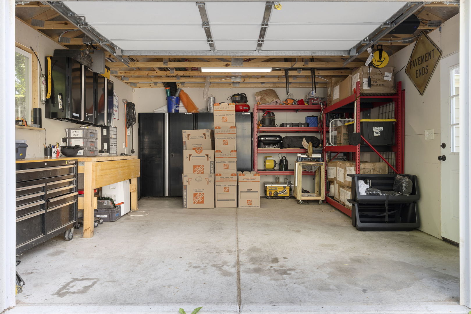 160J BATEMAN Road, Barrington Hills, IL 60010