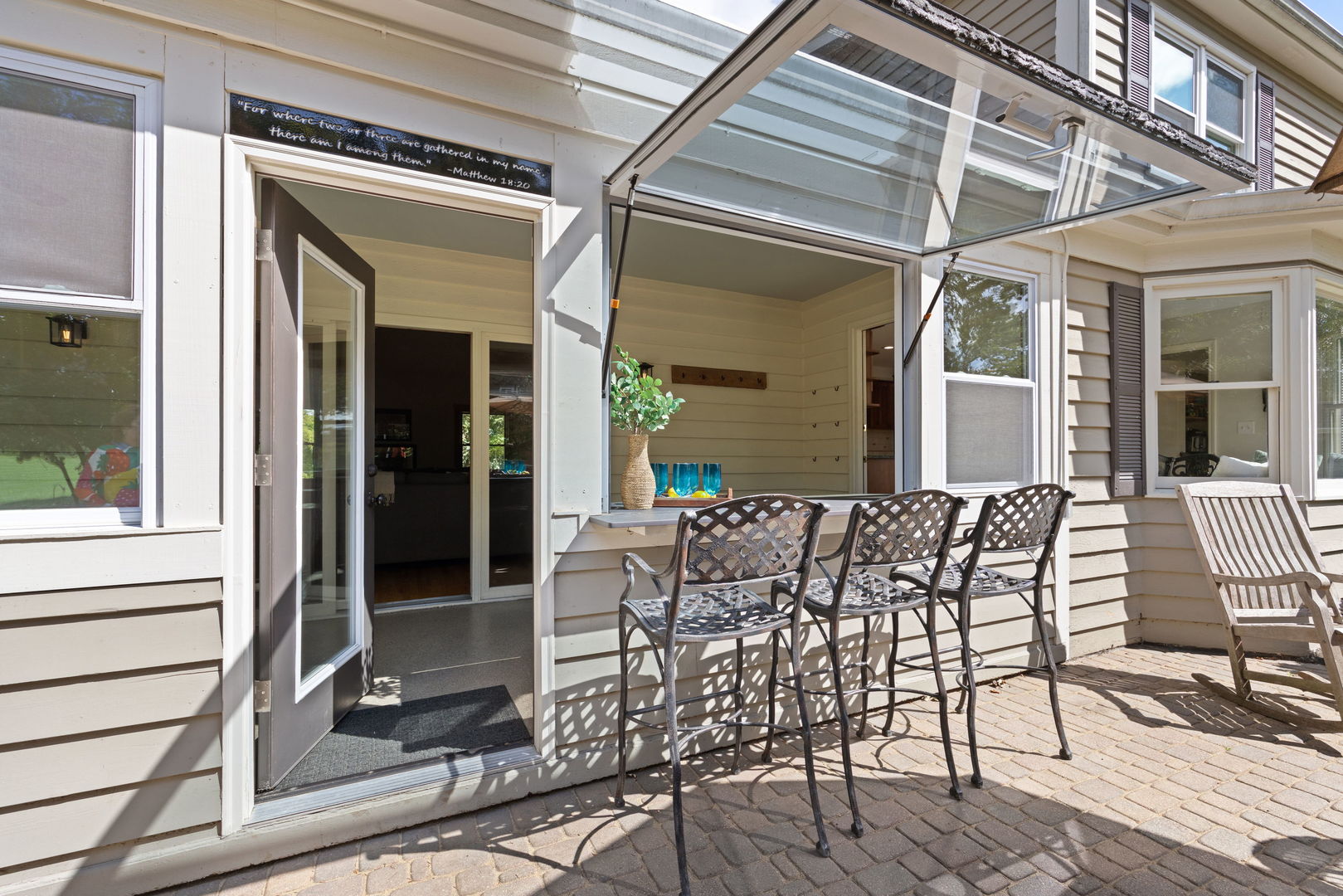 160J BATEMAN Road, Barrington Hills, IL 60010