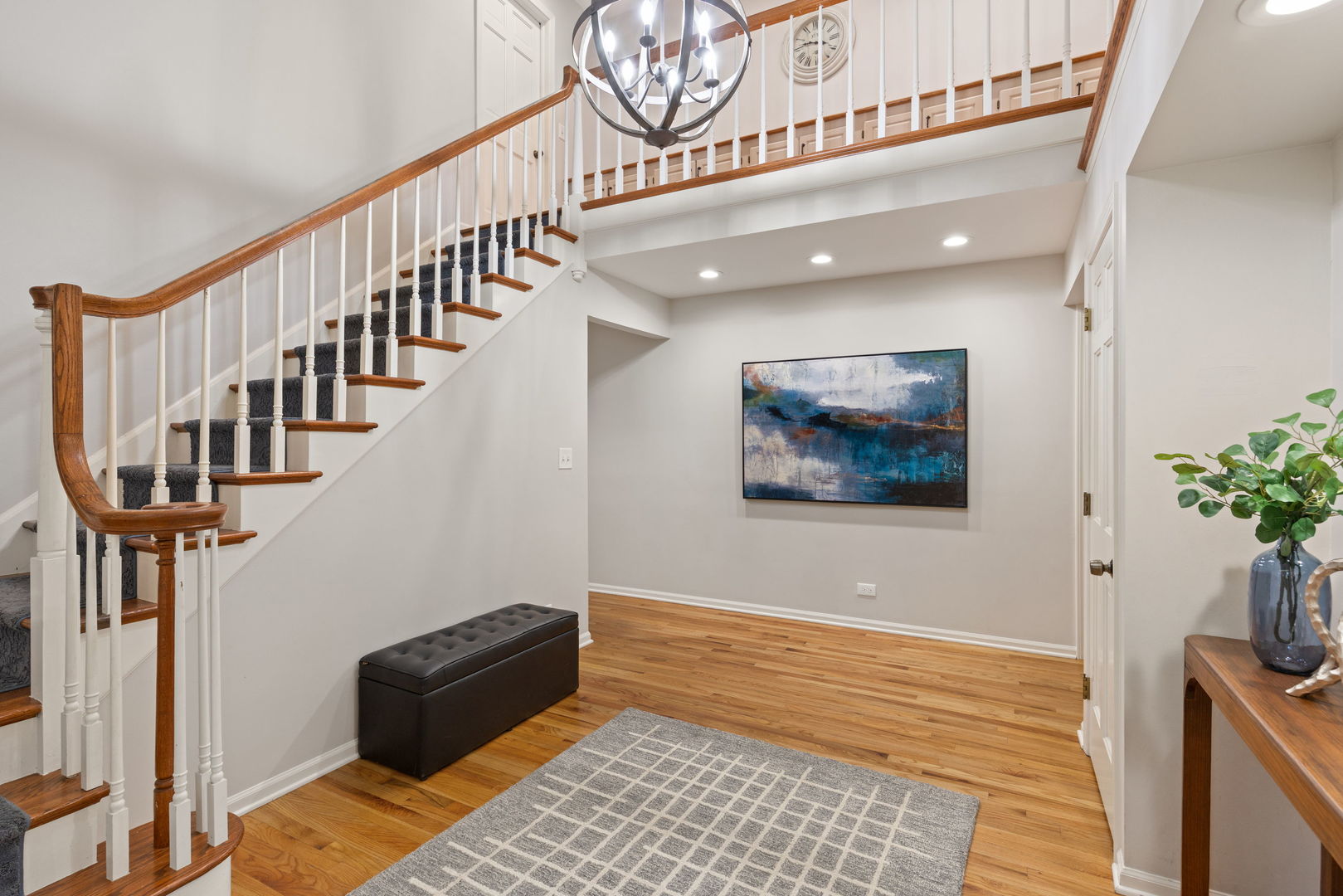 160J BATEMAN Road, Barrington Hills, IL 60010