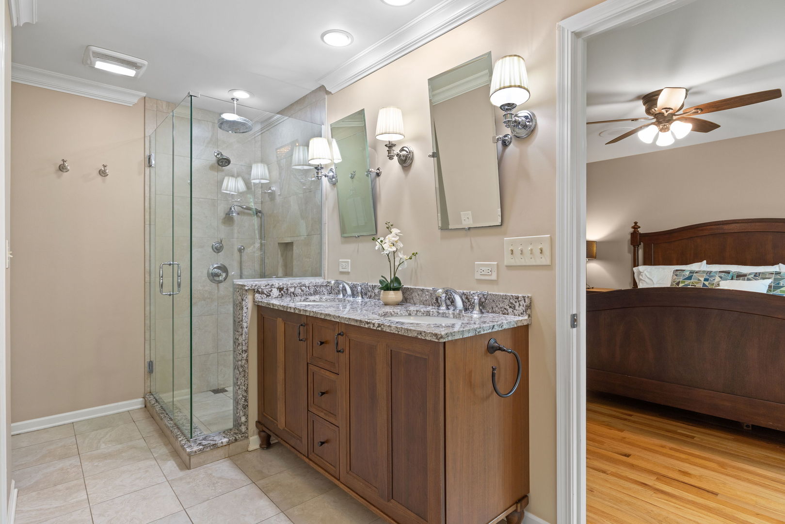 160J BATEMAN Road, Barrington Hills, IL 60010