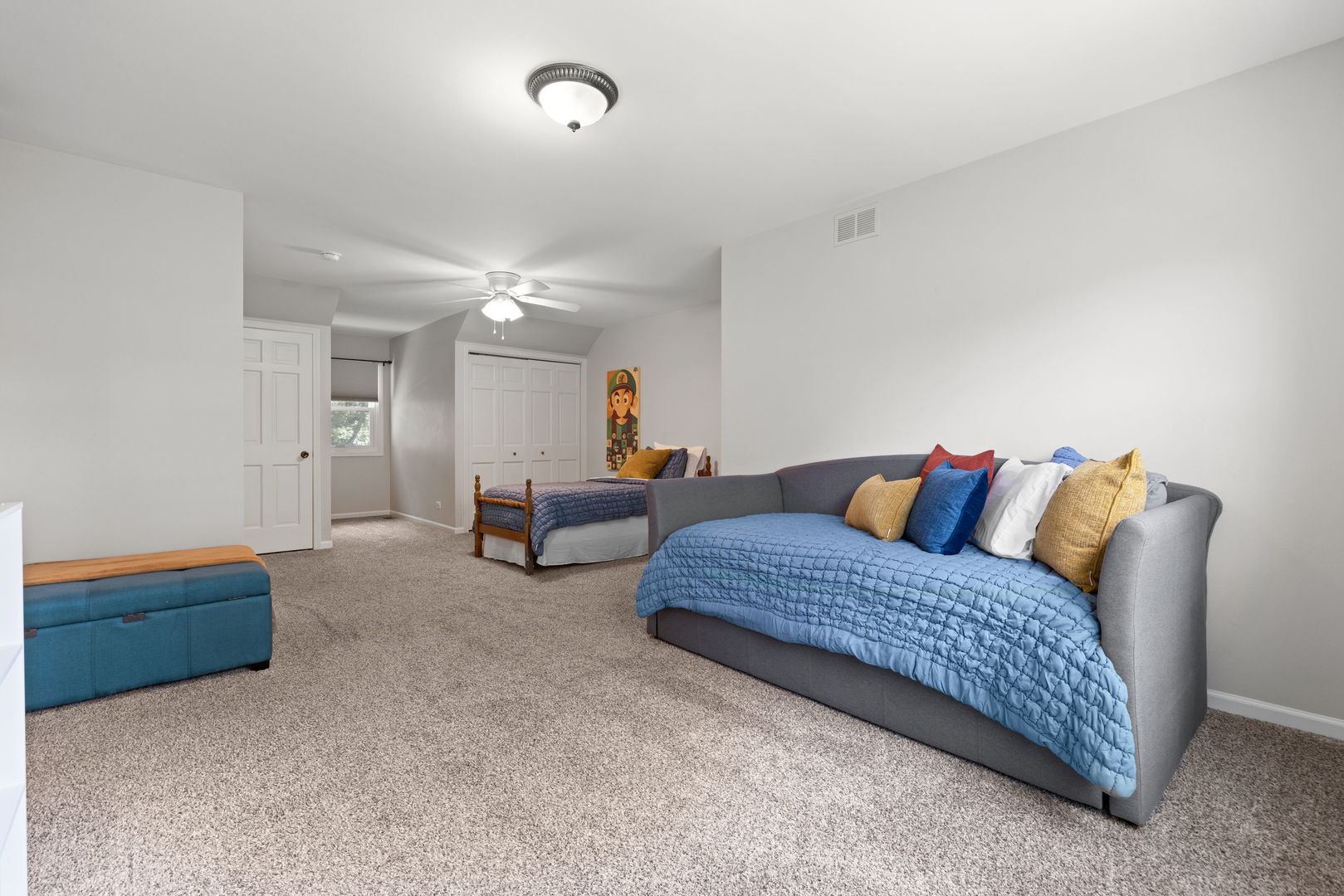 160J BATEMAN Road, Barrington Hills, IL 60010