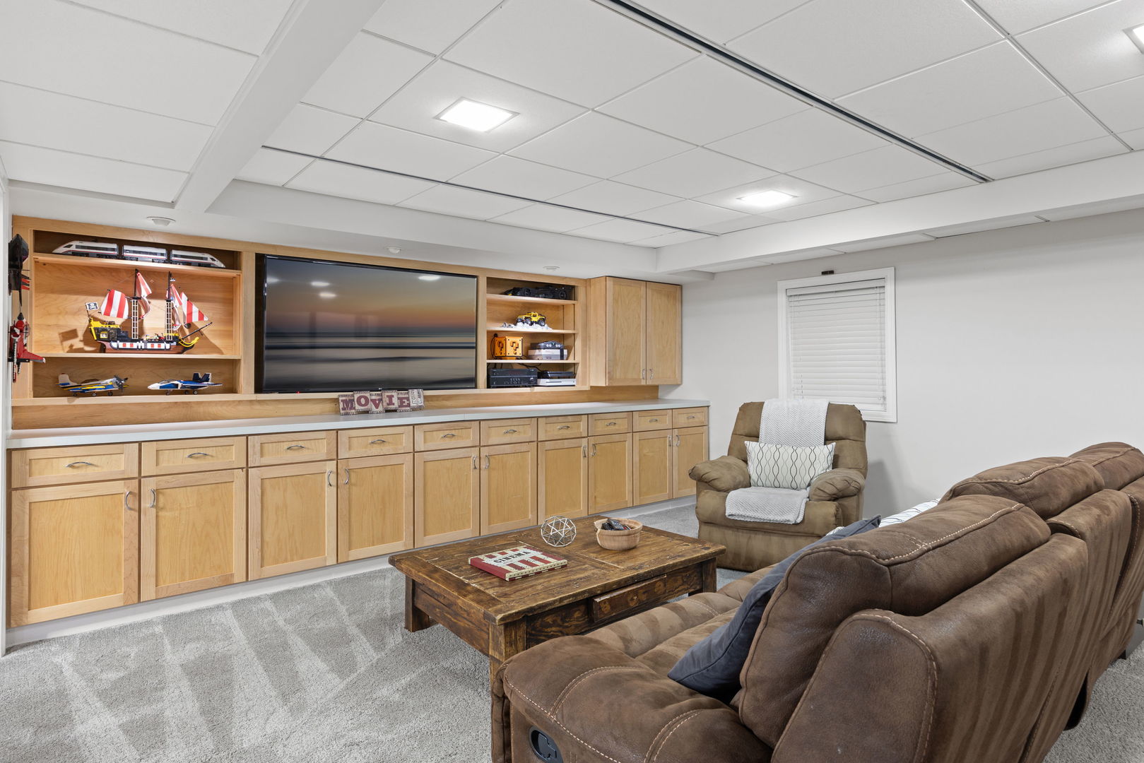 160J BATEMAN Road, Barrington Hills, IL 60010