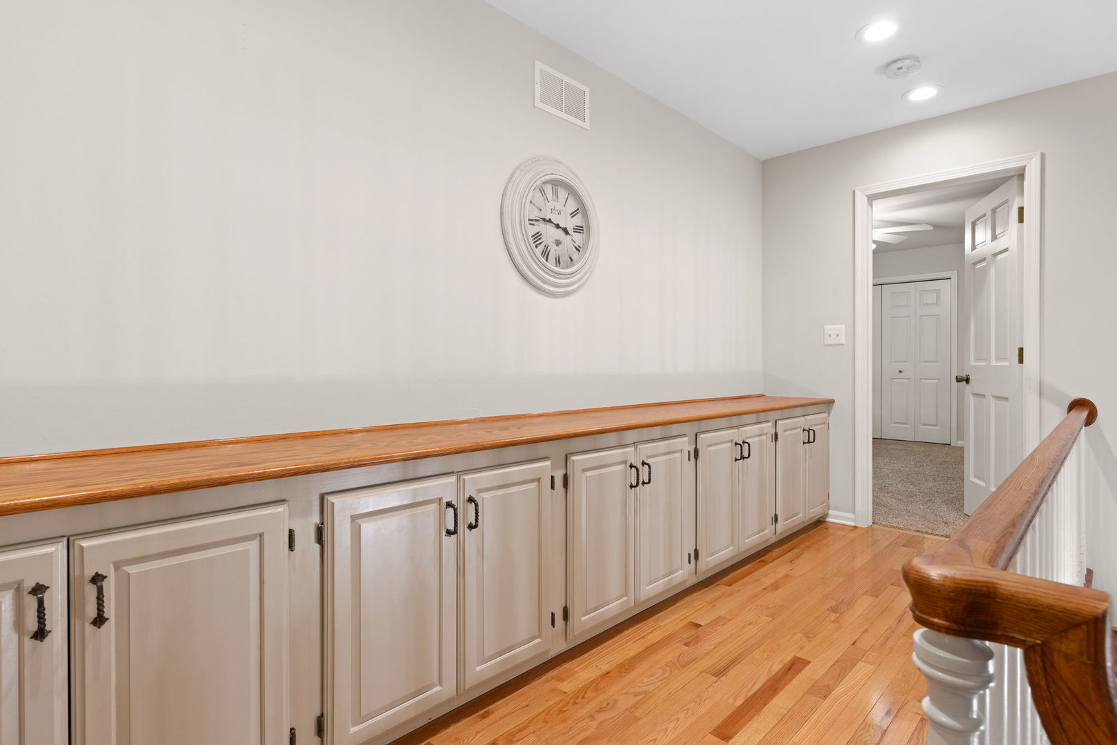 160J BATEMAN Road, Barrington Hills, IL 60010