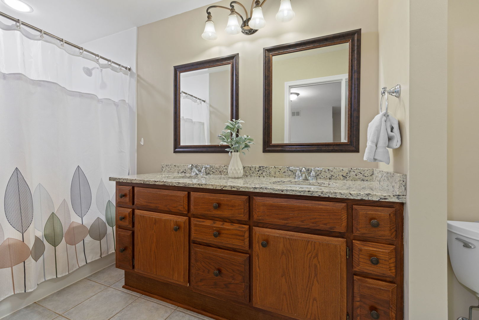 160J BATEMAN Road, Barrington Hills, IL 60010