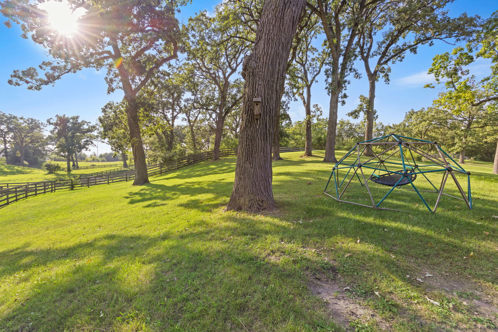 160J BATEMAN Road, Barrington Hills, IL 60010