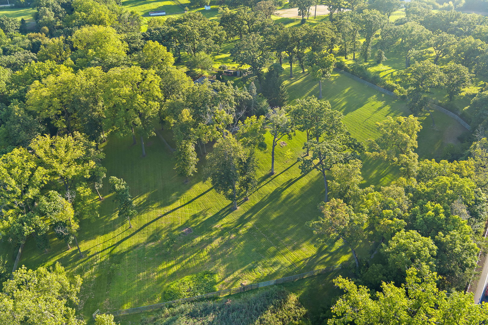 160J BATEMAN Road, Barrington Hills, IL 60010
