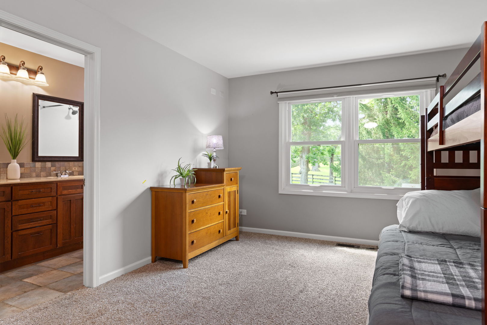 160J BATEMAN Road, Barrington Hills, IL 60010