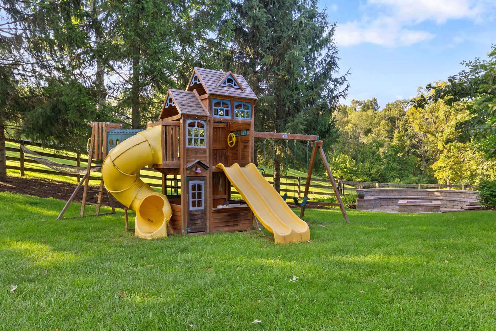 160J BATEMAN Road, Barrington Hills, IL 60010