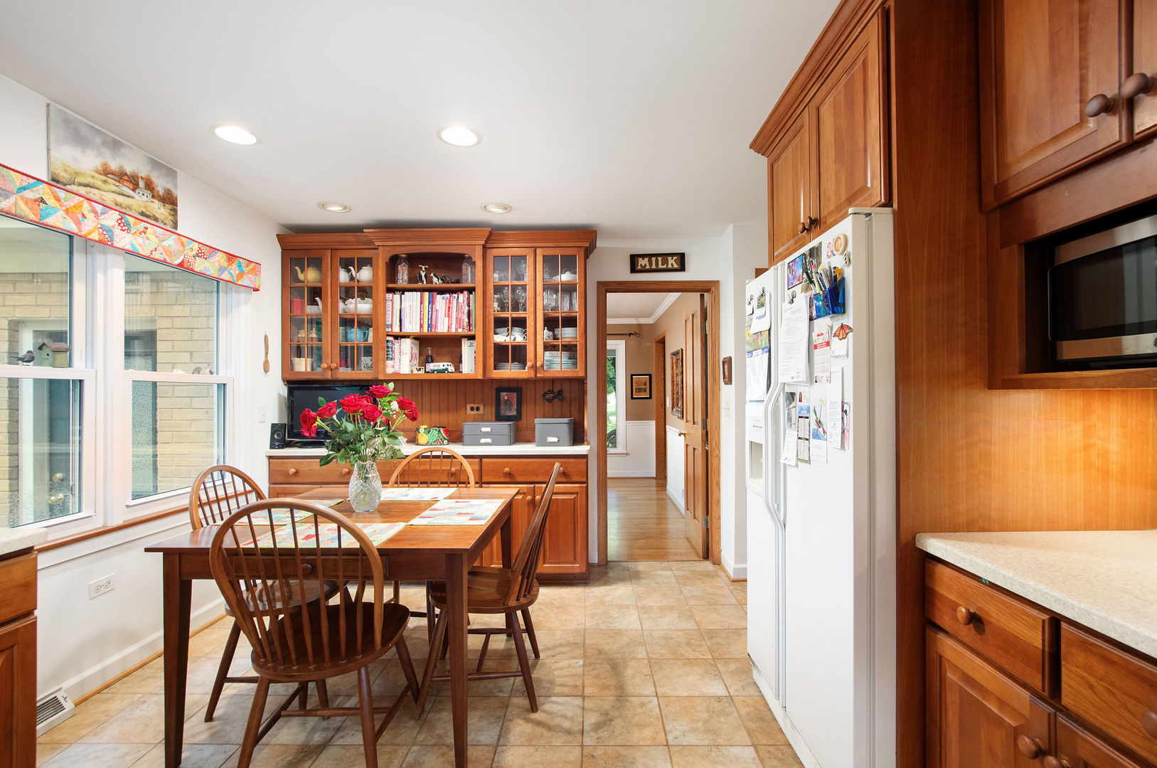 1307 W Mulberry Lane, Arlington Heights, IL 60005