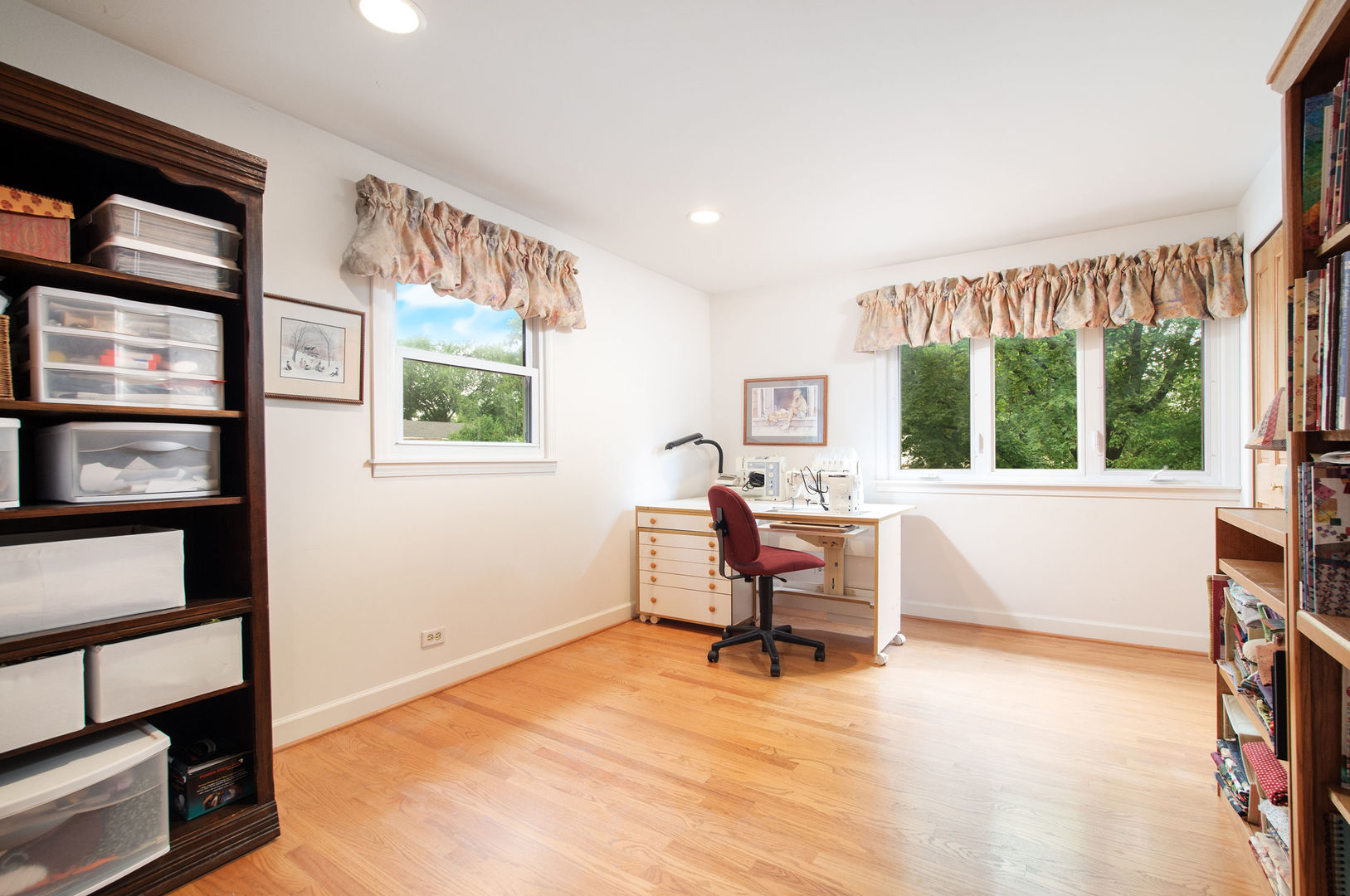 1307 W Mulberry Lane, Arlington Heights, IL 60005