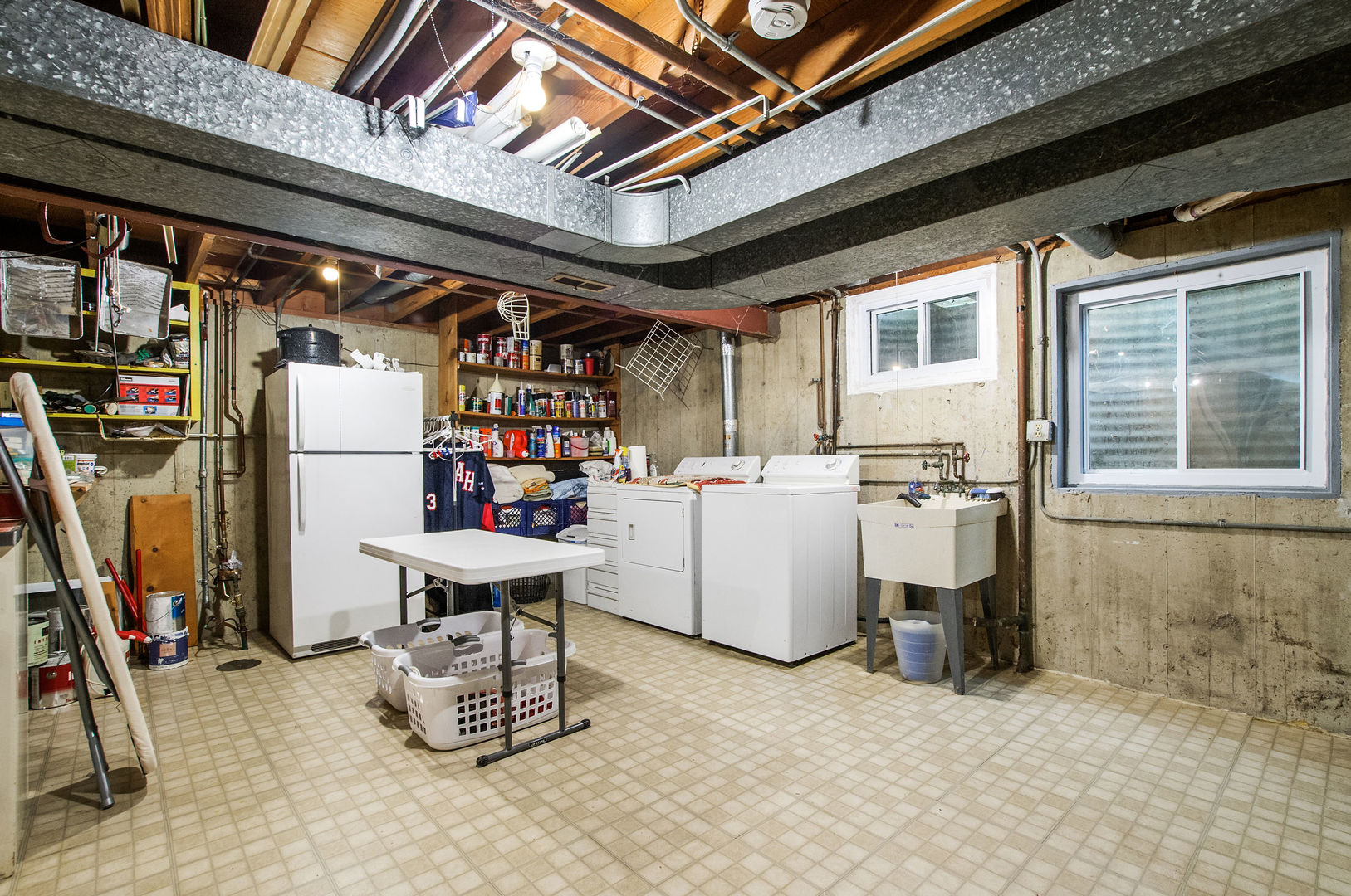 1307 W Mulberry Lane, Arlington Heights, IL 60005