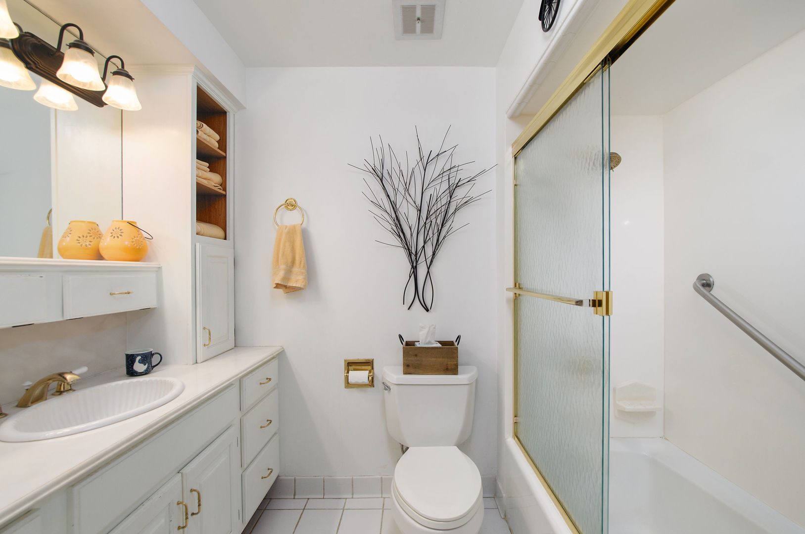 1307 W Mulberry Lane, Arlington Heights, IL 60005