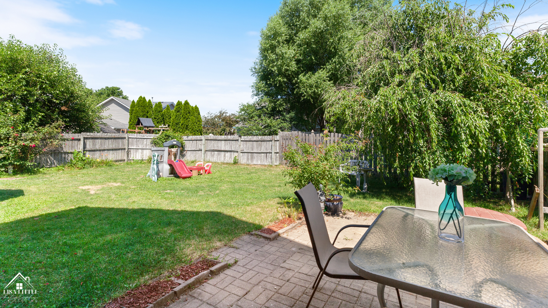 2870 Dorothy Drive, Aurora, IL 60504