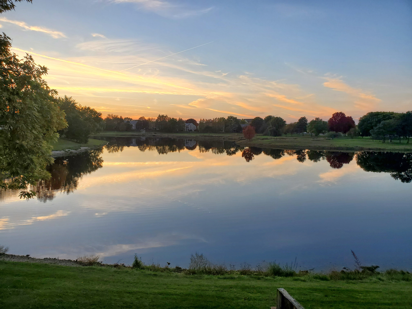 1020 Denham Place, Schaumburg, IL 60194
