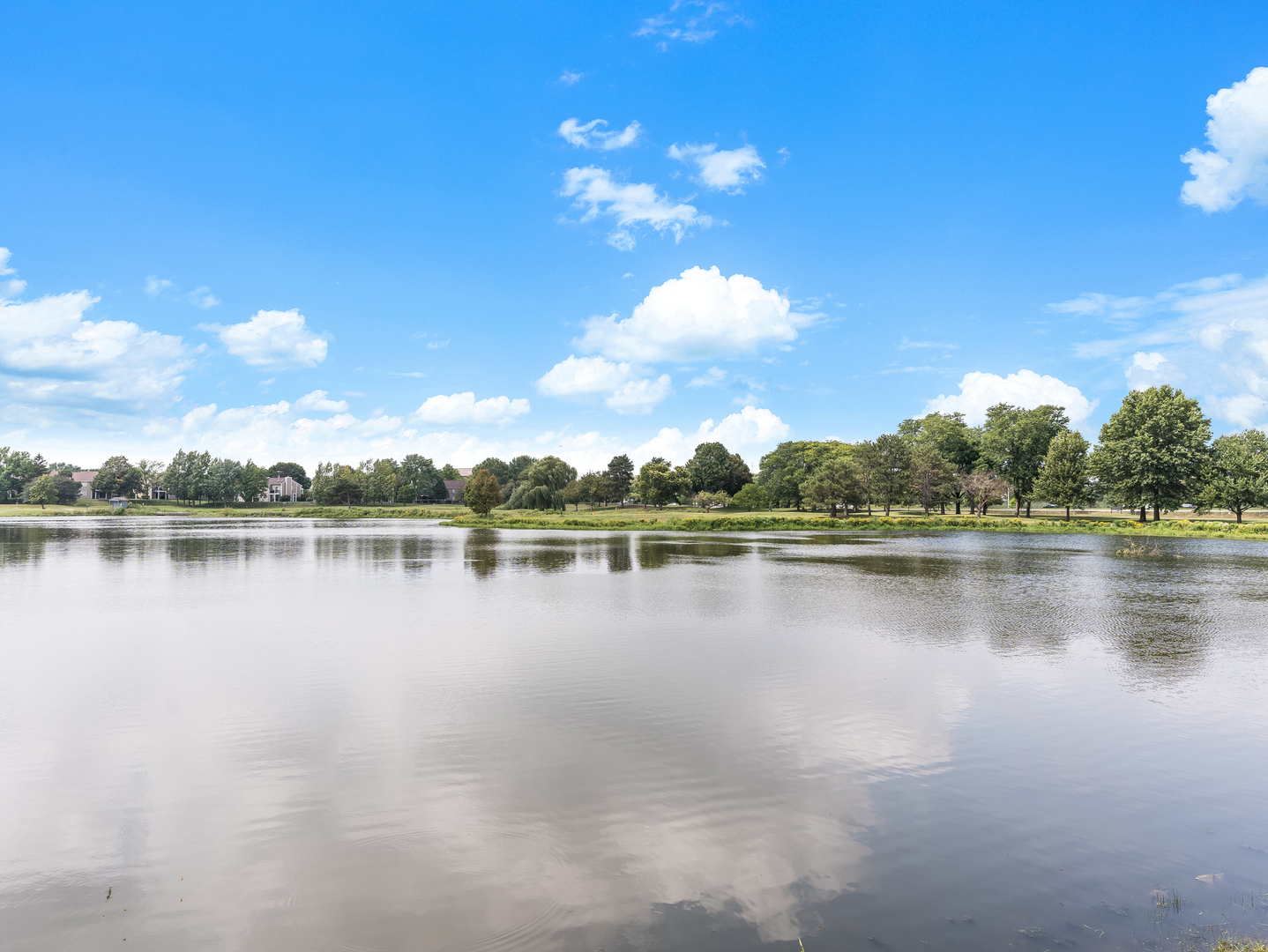 1020 Denham Place, Schaumburg, IL 60194