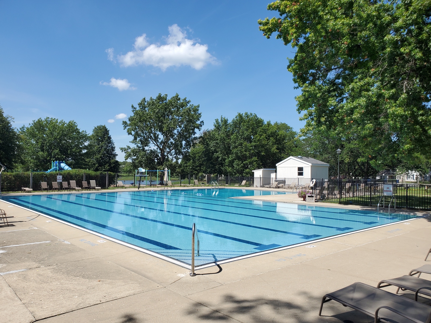 1020 Denham Place, Schaumburg, IL 60194