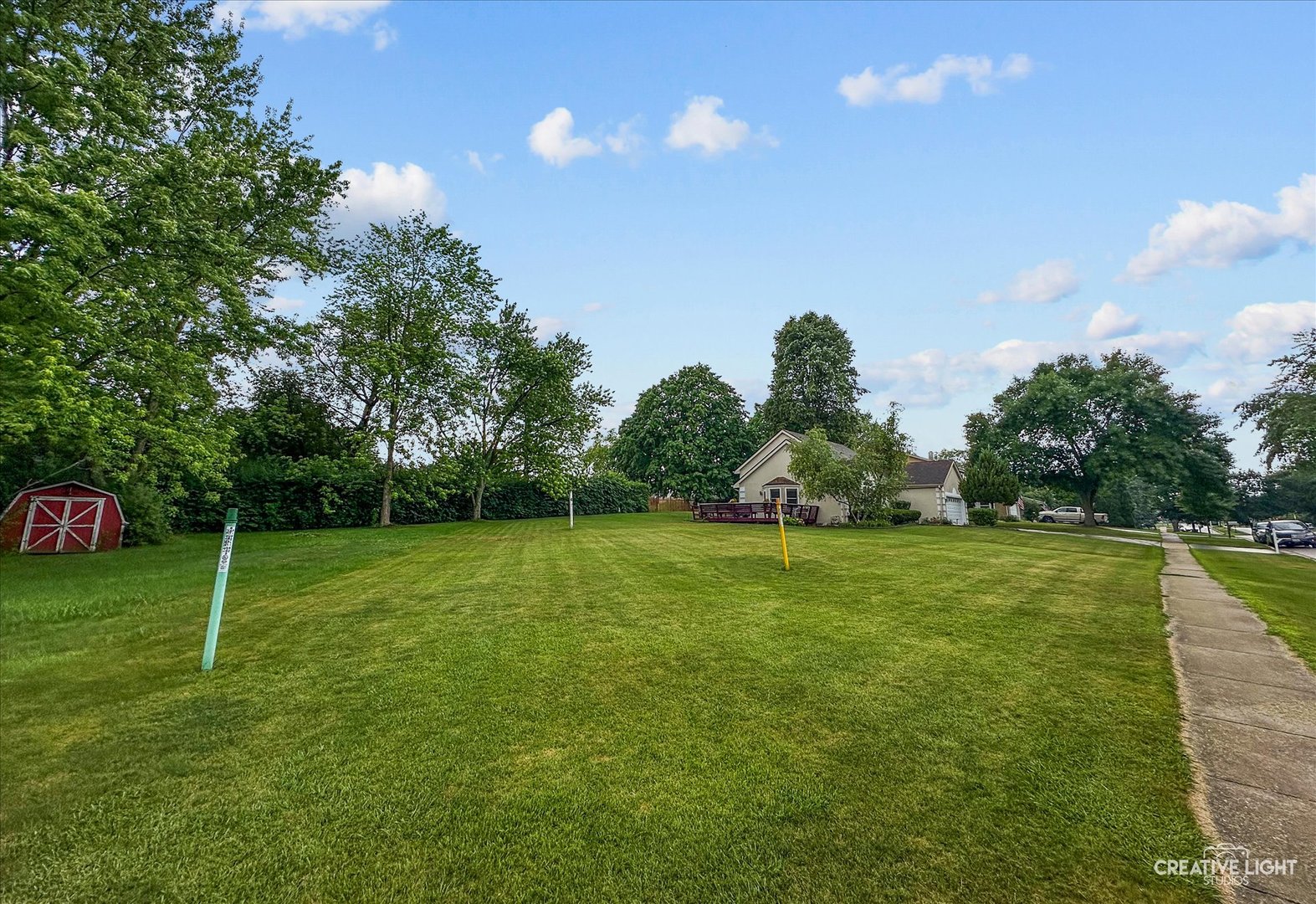 116 Pipers Drive, Bartlett, IL 60103