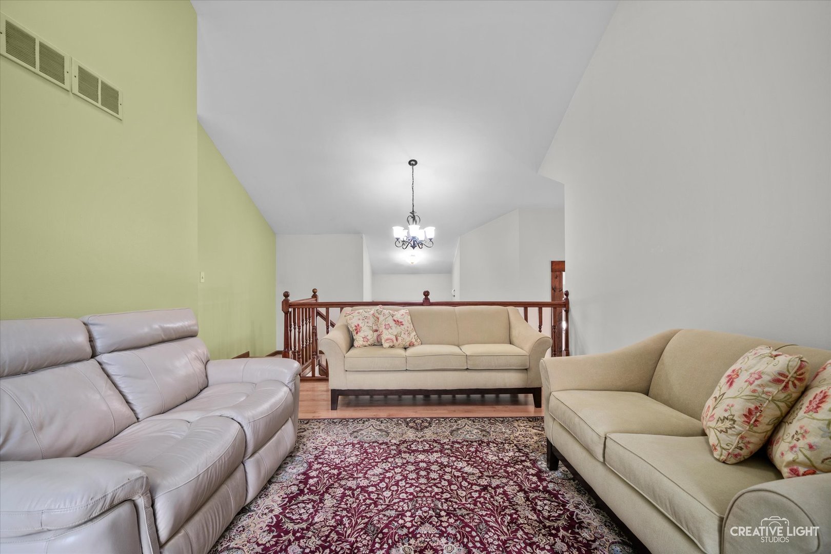 116 Pipers Drive, Bartlett, IL 60103