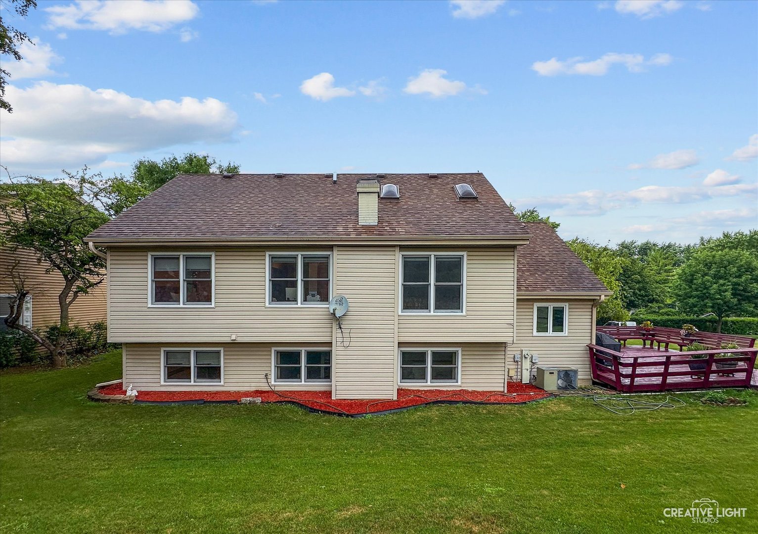 116 Pipers Drive, Bartlett, IL 60103