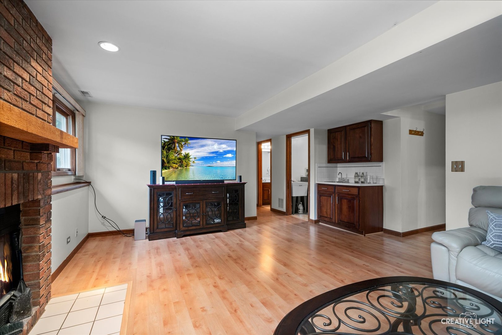116 Pipers Drive, Bartlett, IL 60103