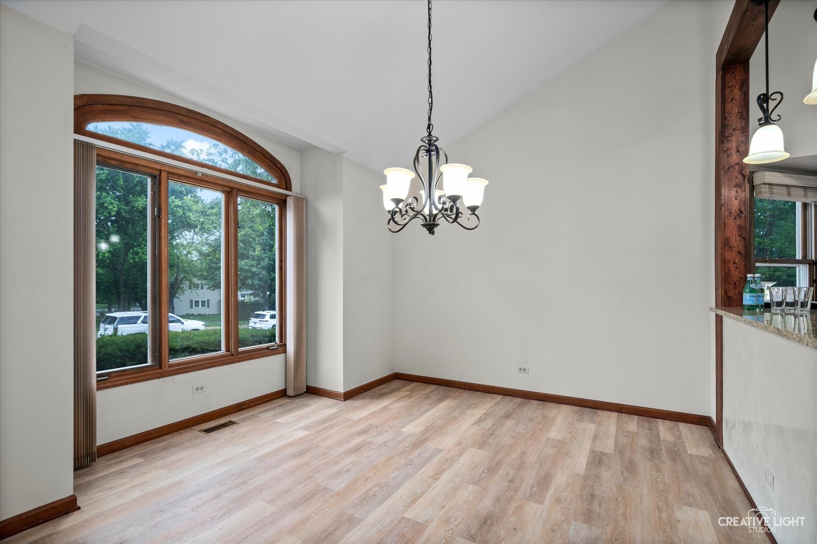 116 Pipers Drive, Bartlett, IL 60103