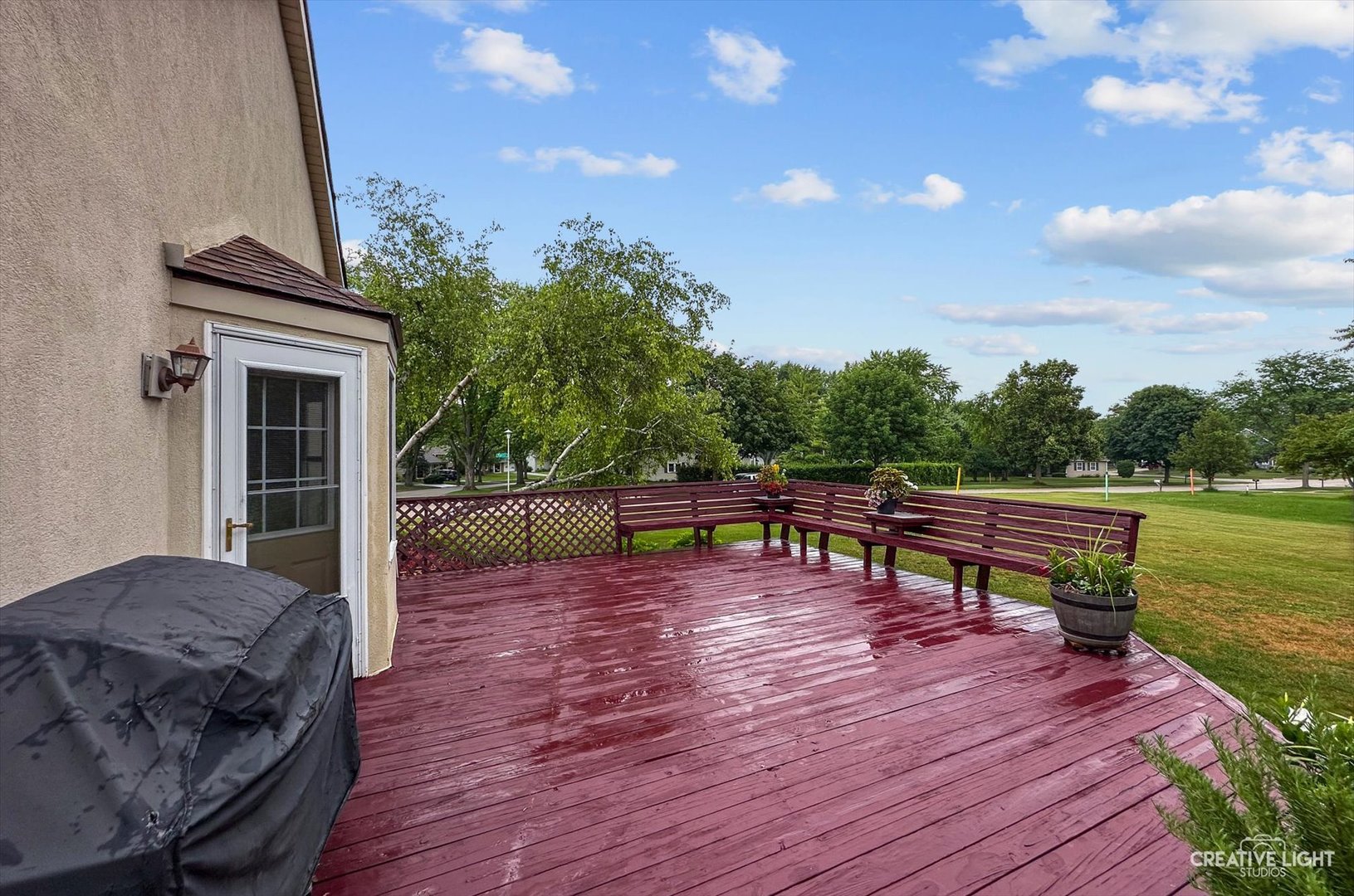 116 Pipers Drive, Bartlett, IL 60103