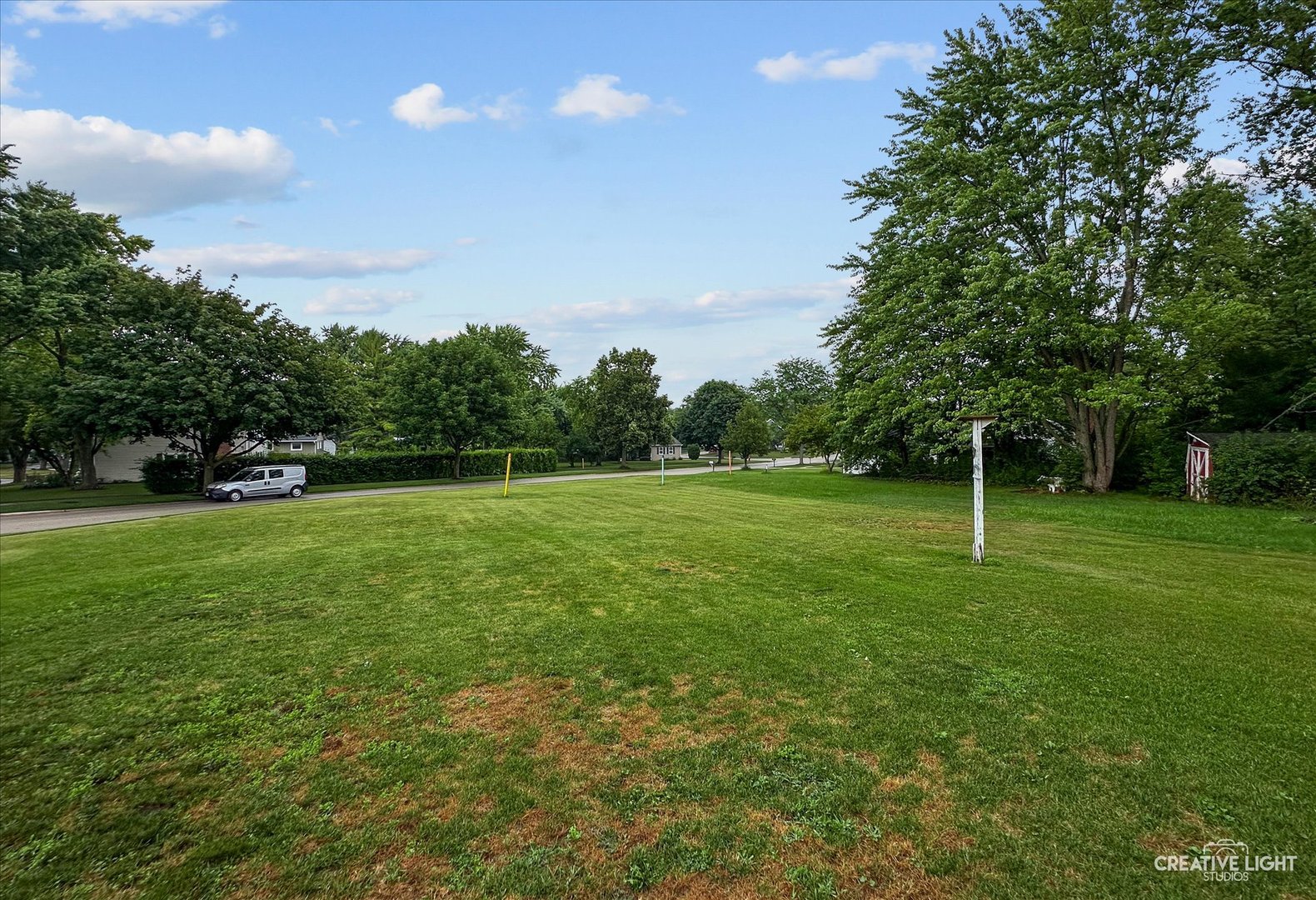 116 Pipers Drive, Bartlett, IL 60103