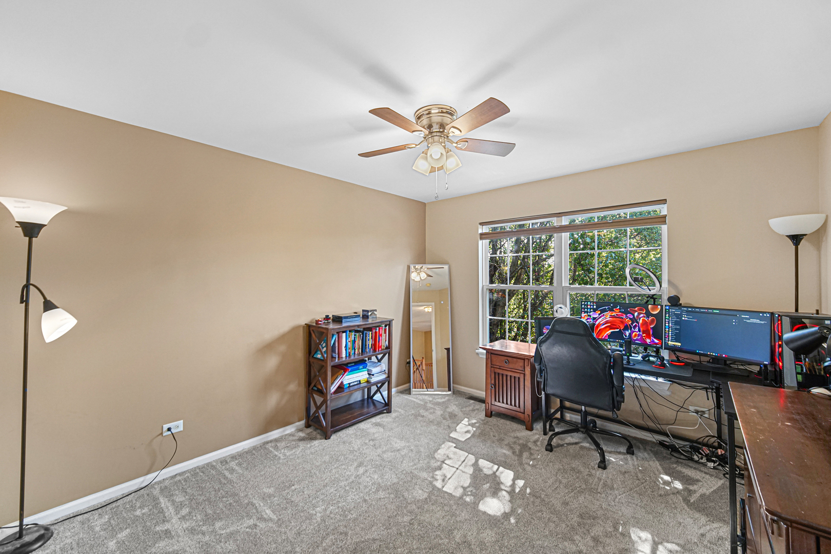 1642 Aster Drive, Romeoville, IL 60446