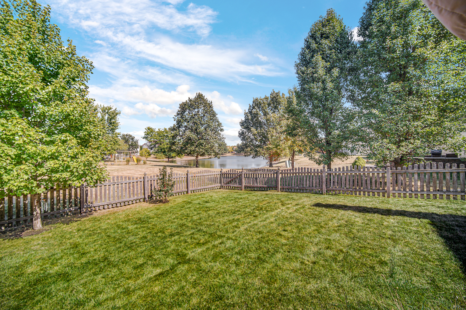 1642 Aster Drive, Romeoville, IL 60446