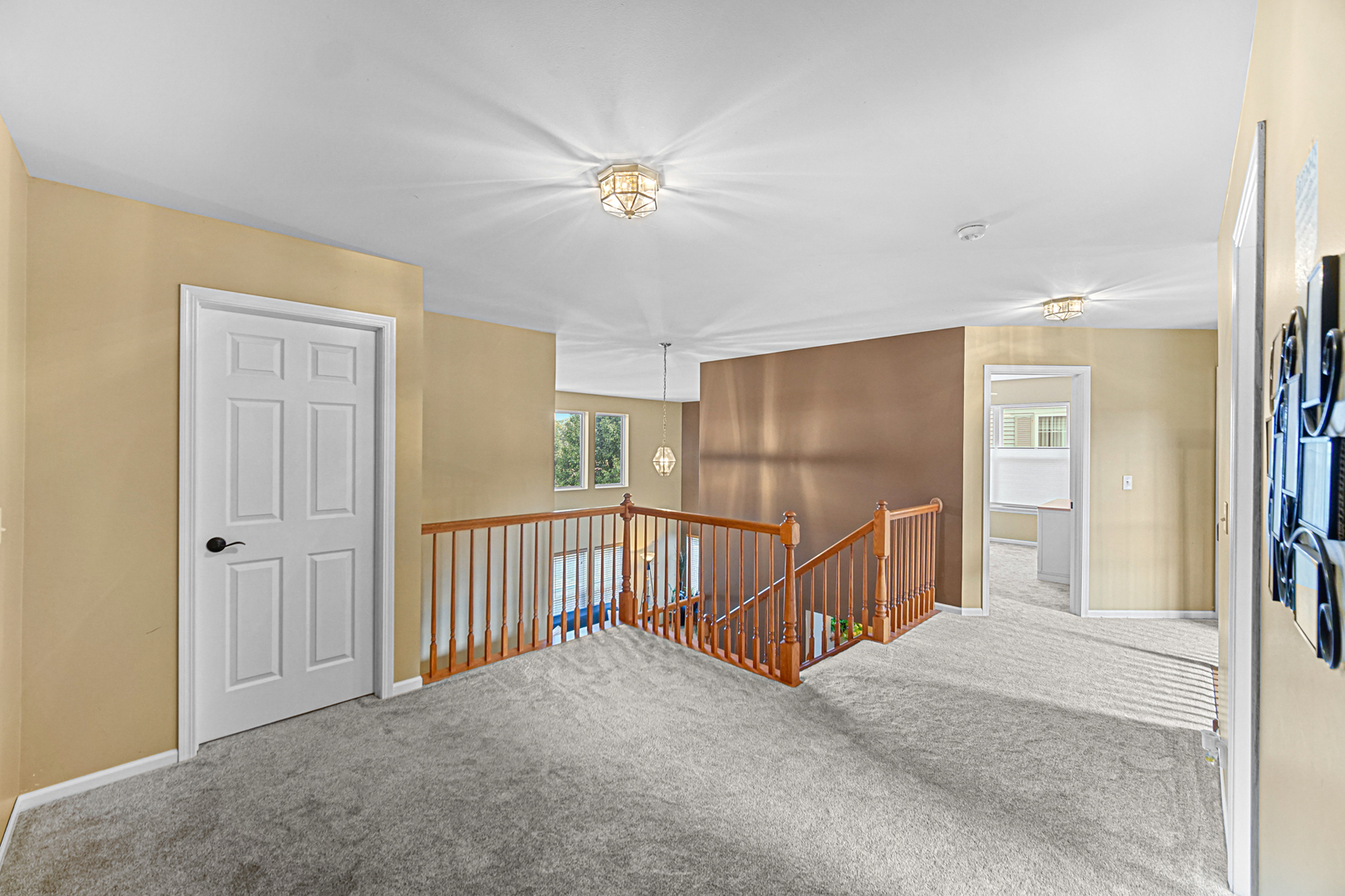1642 Aster Drive, Romeoville, IL 60446