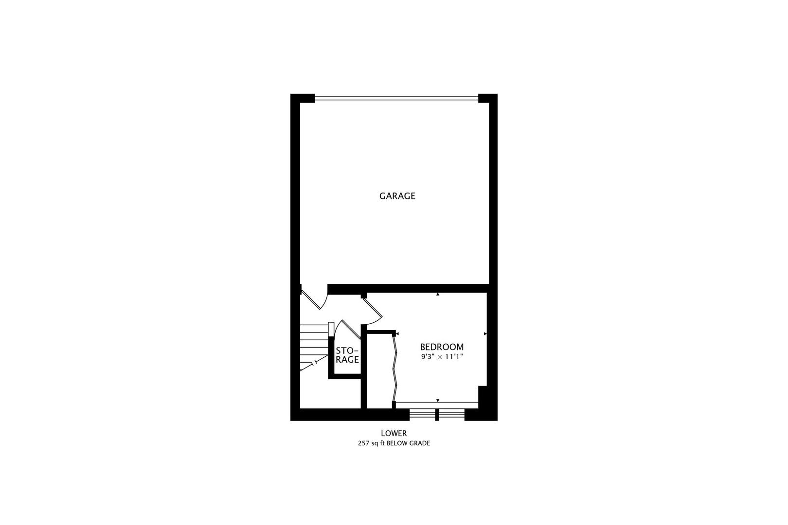 985 Manchester Circle, Grayslake, IL 60030