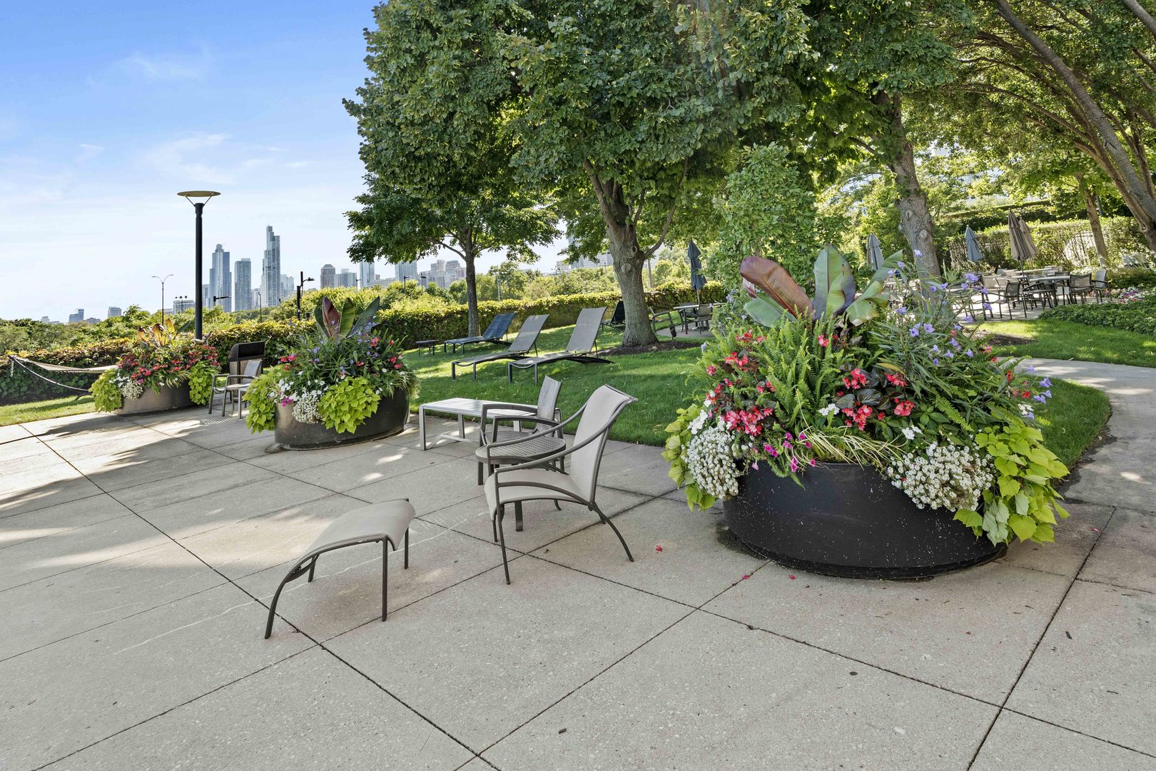 155 N Harbor Drive #5306, Chicago, IL 60601